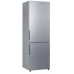 Fridge/freezer CCG3L517ES