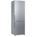 Fridge/freezer CCG3L517ES