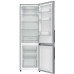 Fridge/freezer CCG3L517ES