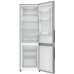 Fridge/freezer CCG3L517ES