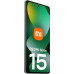 Xiaomi Redmi Note 15 8/256GB Green (MZB0MNPEU)