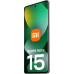 Xiaomi Redmi Note 15 8/256GB Green (MZB0MNPEU)
