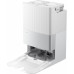 Roborock DTM Qrevo C Pro white