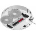 Roborock DTM Qrevo C Pro white