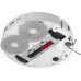 Roborock DTM Qrevo C Pro white