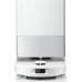 Roborock DTM Qrevo C Pro white