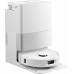 Roborock DTM Qrevo C Pro white