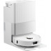 Roborock DTM Qrevo C Pro white
