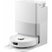 Roborock DTM Qrevo C Pro white