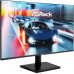 ASRock Challenger CL27FFB