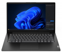 Laptop Lenovo V14 G5 IRL i5-13420H / 16 GB / 512 GB (83GU006HRI)