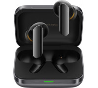 Realme Buds Air7 Pro Metallic Grey 631209000263 (6941764467040)