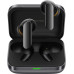 Realme Buds Air7 Pro Metallic Grey 631209000263 (6941764467040)