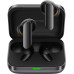 Realme Buds Air7 Pro Metallic Grey 631209000263 (6941764467040)