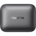 Realme Buds Air7 Pro Metallic Grey 631209000263 (6941764467040)