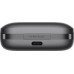 Realme Buds Air7 Pro Metallic Grey 631209000263 (6941764467040)