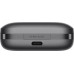 Realme Buds Air7 Pro Metallic Grey 631209000263 (6941764467040)