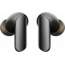 Realme Buds Air7 Pro Metallic Grey 631209000263 (6941764467040)