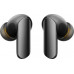 Realme Buds Air7 Pro Metallic Grey 631209000263 (6941764467040)