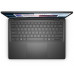 Dell Pro 14 Essential PV14255 | Carbon Black | 14 " | 2K | 1920 x 1200 pixels | Anti-glare | AMD Ryzen 7 | 250 | 16 GB | DDR5 | Solid-state drive capacity 512 GB | AMD Radeon Graphics | Windows 11 Home | 802.11ax | Keyboard language English | Warrant