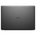 Dell Pro 14 Essential PV14255 | Carbon Black | 14 " | 2K | 1920 x 1200 pixels | Anti-glare | AMD Ryzen 7 | 250 | 16 GB | DDR5 | Solid-state drive capacity 512 GB | AMD Radeon Graphics | Windows 11 Home | 802.11ax | Keyboard language English | Warrant
