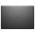 Dell Pro 14 Essential PV14255 | Carbon Black | 14 " | 2K | 1920 x 1200 pixels | Anti-glare | AMD Ryzen 7 | 250 | 16 GB | DDR5 | Solid-state drive capacity 512 GB | AMD Radeon Graphics | Windows 11 Home | 802.11ax | Keyboard language English | Warrant