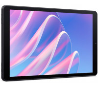Acer Iconia A10-31P-A2H1 Allwinner 64 GB 25,6 cm (10.1-inch) 4 GB Wi-Fi 5 (802.11ac) Android 15 Black