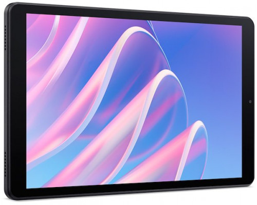 Acer Iconia A10-31P-A2H1 Allwinner 64 GB 25,6 cm (10.1-inch) 4 GB Wi-Fi 5 (802.11ac) Android 15 Black