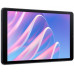 Acer Iconia A10-31P-A2H1 Allwinner 64 GB 25,6 cm (10.1-inch) 4 GB Wi-Fi 5 (802.11ac) Android 15 Black