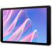 Acer Iconia A10-31P-A2H1 Allwinner 64 GB 25,6 cm (10.1-inch) 4 GB Wi-Fi 5 (802.11ac) Android 15 Black
