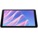 Acer Iconia A10-31P-A2H1 Allwinner 64 GB 25,6 cm (10.1-inch) 4 GB Wi-Fi 5 (802.11ac) Android 15 Black