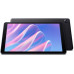 Acer Iconia A10-31P-A2H1 Allwinner 64 GB 25,6 cm (10.1-inch) 4 GB Wi-Fi 5 (802.11ac) Android 15 Black