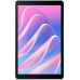 Acer Iconia A10-31P-A2H1 Allwinner 64 GB 25,6 cm (10.1-inch) 4 GB Wi-Fi 5 (802.11ac) Android 15 Black