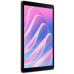 Acer Iconia A10-31P-A2H1 Allwinner 64 GB 25,6 cm (10.1-inch) 4 GB Wi-Fi 5 (802.11ac) Android 15 Black