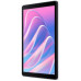 Acer Iconia A10-31P-A2H1 Allwinner 64 GB 25,6 cm (10.1-inch) 4 GB Wi-Fi 5 (802.11ac) Android 15 Black