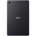 Acer Iconia A10-31P-A2H1 Allwinner 64 GB 25,6 cm (10.1-inch) 4 GB Wi-Fi 5 (802.11ac) Android 15 Black