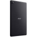 Acer Iconia A10-31P-A2H1 Allwinner 64 GB 25,6 cm (10.1-inch) 4 GB Wi-Fi 5 (802.11ac) Android 15 Black