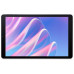 Acer Iconia A10-31P-A2H1 Allwinner 64 GB 25,6 cm (10.1-inch) 4 GB Wi-Fi 5 (802.11ac) Android 15 Black