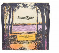 Instytut Kawy Kolumbia El Renacer Mango 250g