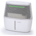 Stylies Alaze Pro White