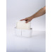 Stylies Alaze Pro White