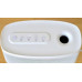 Stylies Alaze Pro White