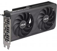 ASUS GeForce RTX 5060 Ti DUAL OC EVO 16GB DLSS 4