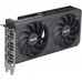 ASUS GeForce RTX 5060 Ti DUAL OC EVO 16GB DLSS 4