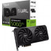 ASUS GeForce RTX 5060 Ti DUAL OC EVO 16GB DLSS 4