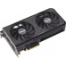 ASUS GeForce RTX 5060 Ti DUAL OC EVO 16GB DLSS 4