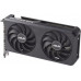 ASUS GeForce RTX 5060 Ti DUAL OC EVO 16GB DLSS 4