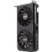 ASUS GeForce RTX 5060 Ti DUAL OC EVO 16GB DLSS 4