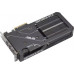 ASUS GeForce RTX 5060 Ti DUAL OC EVO 16GB DLSS 4