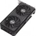 ASUS GeForce RTX 5060 Ti DUAL OC EVO 16GB DLSS 4